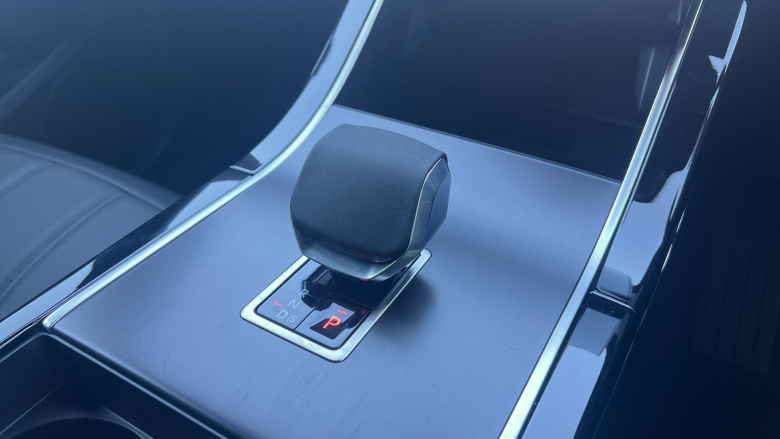 Land Rover Range Rover Evoque 2.0 D200 Dynamic SE 5dr Auto Diesel Hatchback